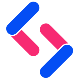 SignalWire logo