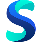 Signature by Sriggle logo