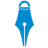 Signority logo