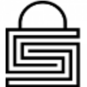 Signzy Payments logo