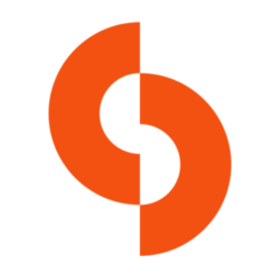 Silobreaker logo
