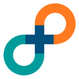 Simfoni logo