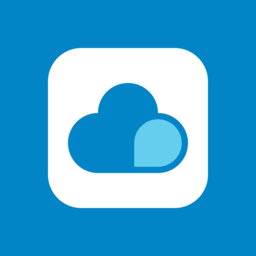 Simpld logo