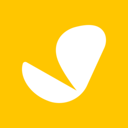 SimplePractice logo