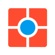 SimpleSurvey logo