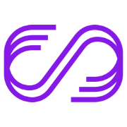 Simplifai logo