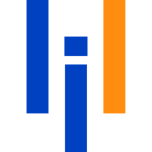 Simplilearn App logo