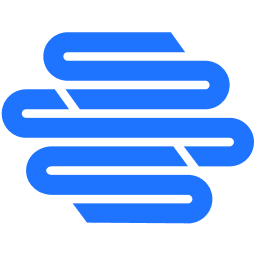 Simplismart logo