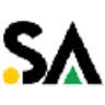 Simply Admission logo