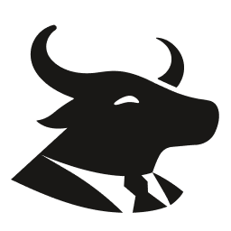 Simply Wall St logo