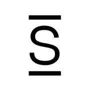 Simpplr logo