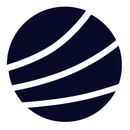 SimScale logo