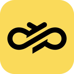 Sinch Engage logo