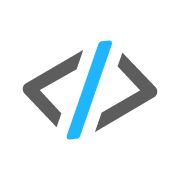 Sitebulb logo