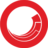 Sitecore logo