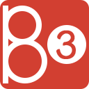SiYuan logo