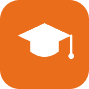 Skolaro logo