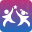Skoolbeep logo