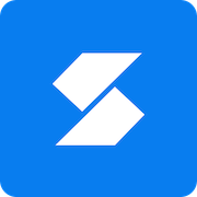 Skrapp logo