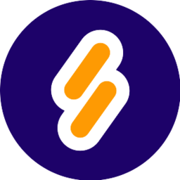SkuNexus logo