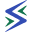 Skydo logo