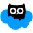 Skymet Weather logo