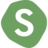 Skyword logo