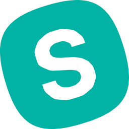 Sleekplan logo