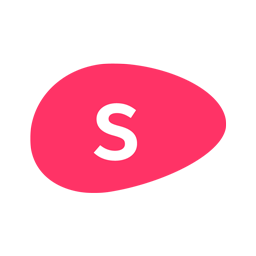 Slidebean logo