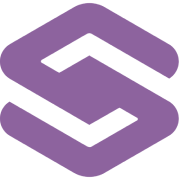 Slidesgo logo