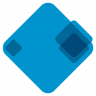 Slim4 logo