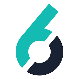 Slintel (6sense) logo