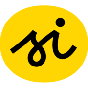 Small Improvements logo