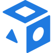 Smallcase logo