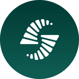 Smallest.ai logo