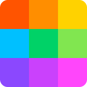 Smallpdf logo