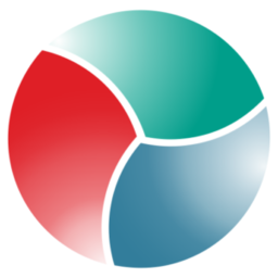 Smart IP&O logo