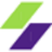 Smart Workshop logo