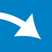 SmarterMail logo
