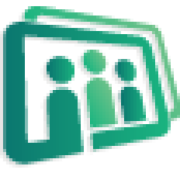 SmartHR logo