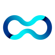 Smartlook logo