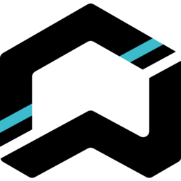 SmartRent logo