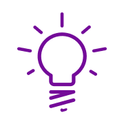 SmartyAds logo