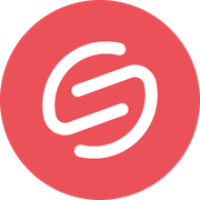 Smash logo