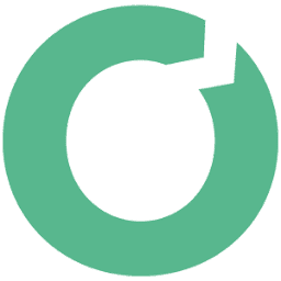 Smoothwall logo
