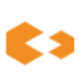 SMS-Magic logo