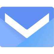 SMS.to logo