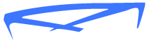 SMSCountry logo