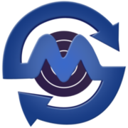 SMSGatewayCenter logo