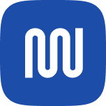 Smush logo